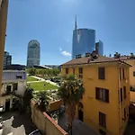 Sottoboscoverticale
